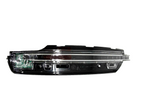Porsche Macan Right Side Turn Signal Assembly GENUINE 95B949102G