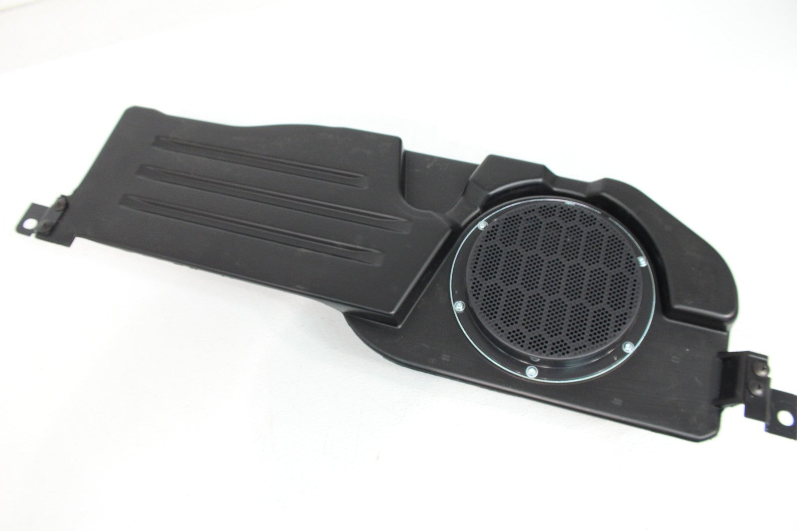 OEM 09-26 Ram 1500 2500 3500 Alpine Rear Subwoofer Speaker Assembly 05064369AB