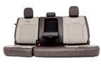 2015 - 2024 F150 Limited Leather Seats Heated Cooled Massage 17 - 22 Super Duty