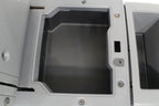 2006 - 2009 Dodge Ram Business Center Console,  Flow-Through Gray w/ Dash Trim