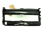 2015-2026 Porsche Macan Rear Radiator Support Air Duct Guide OEM 95B121707F