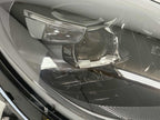 2022 - 2026 Porsche Macan PDLS Adaptive Headlight RH Passenger 95B941078S