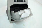 2020 - 2024 Genuine OEM Toyota Highlander Overhead Console w/ Sunroof Controls