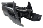 2024 2023 2022 2021 FORD F150 Center Console with INSTALL KIT