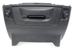 Dodge Ram Jump Seat Center Console 1500 2500 3500 -  2018 2017 2016 2015 2013