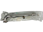 2020-2026 Porsche Macan 2.9L Upper Intercooler Pressure Pipe Tube OEM PAC145673B