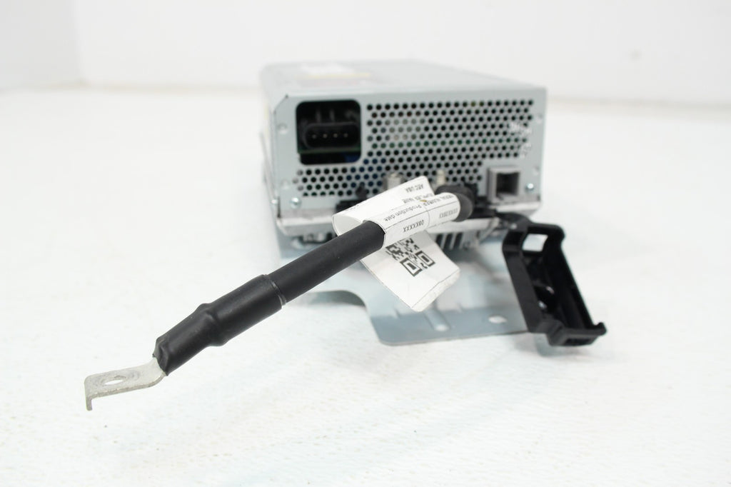 2025 - 2026 Ram 2500 3500 OEM Inverter Module - Mopar 68635783AE