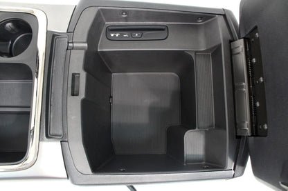 DODGE RAM 1500 2500 OEM CENTER CONSOLE KIT 4th Gen 2018 2017 2016 2015 2014