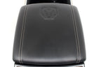2019 - 2022 Dodge Ram 2500 3500 Center Console Kit w/ Wireless Phone Charger OEM