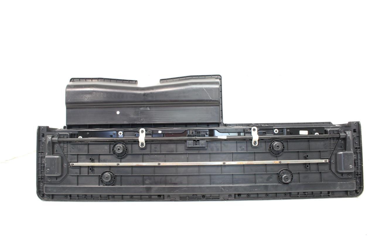 2015 - 2024 Ford F150 F250 F350 Crew Cab Under Seat Storage Tray HC3B-26310B17-A