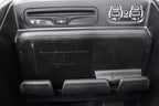 2019 - 2022 Dodge Ram 2500 3500 Center Console Kit w/ Wireless Phone Charger OEM