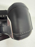 2021 - 2026 Ford F-150 Console Folding Shifter Gear Knob Assembly NL3P-7P427-AJ