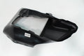 2023 Porsche 718 Cayman Parts - Outer Duct - 982121334BOK1