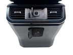 2021 - 2025 Ford F150 Center Console & Dash Trim, Black W/o Shifter XL XLT STX
