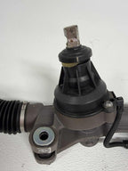 2015 - 2026 Macan Electric Steering Rack Assembly 95B-423-055-AH OEM Zero Miles