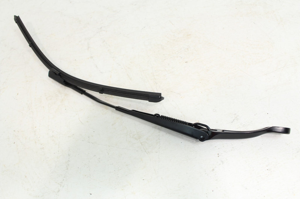 2020 - 2024 Porsche 911 992 OEM Front Windshield Wiper Arm Blade Set Left Right