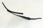 2020 - 2024 Porsche 911 992 OEM Front Windshield Wiper Arm Blade Set Left Right