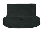 2013–2015 Lexus RX350 OEM Luggage Trunk Cargo Carpet Mat Black OEM