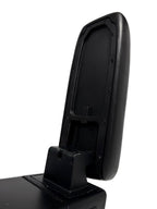 1998 - 2011 Ford Ranger Center Console w/ Storage, Armrest & Install Kit OEM