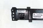 2013 - 2018 Dodge Ram Traction Tow Haul Aux Control Switch Panel OEM P68247632AA