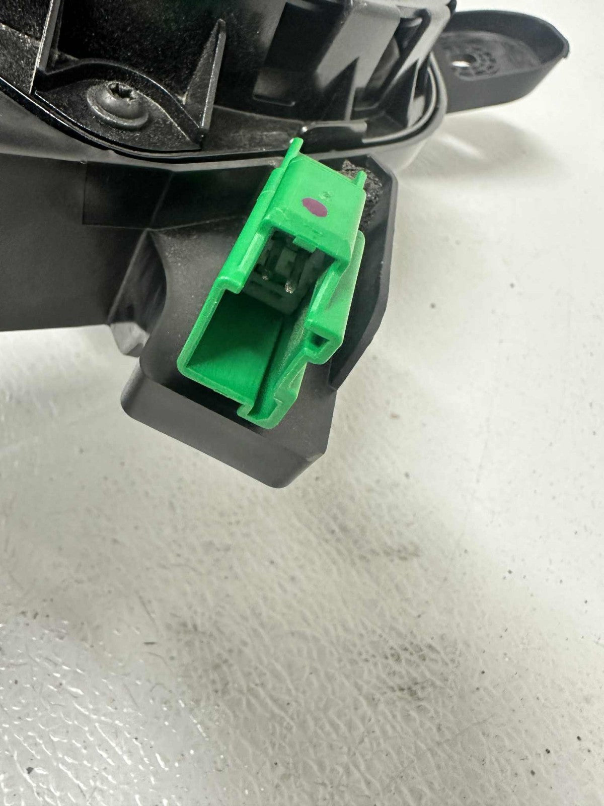 2021-2024 Ford F-250 F-350 Super Duty OEM B&O Subwoofer Speaker PC3T-19A067-AA