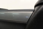 2014 - 2018 Chevy Silverado GMC Sierra Center Console with Wireless Charging