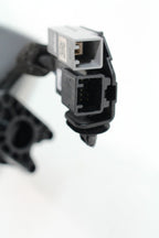 2022 - 2026 Tundra OEM Rear View Mirror w/ Digital Display & Windshield Camera