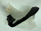 2015-2026 Porsche Macan Front Left Hood End Profile Seal OEM 95B823731A OEM