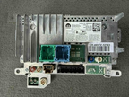 2023-2024 Ram 1500 12" Uconnect 5 Touch Screen Radio Module 68583503AA OEM