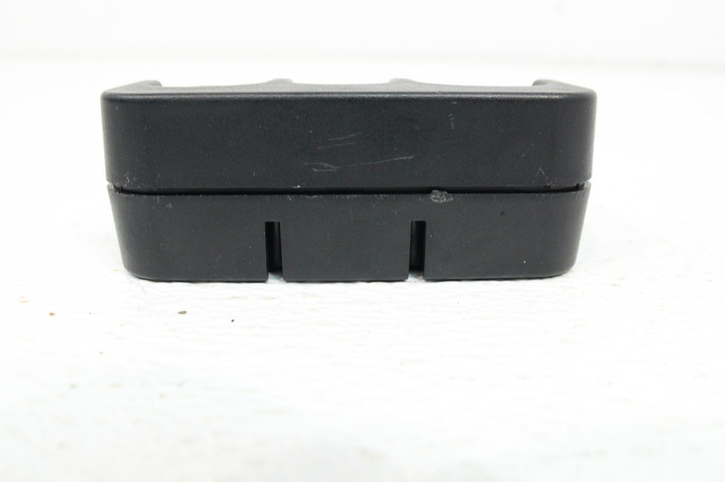 2002 - 2025 Ram Center Jumpseat Coin Change Holder Organizer OEM MOPAR