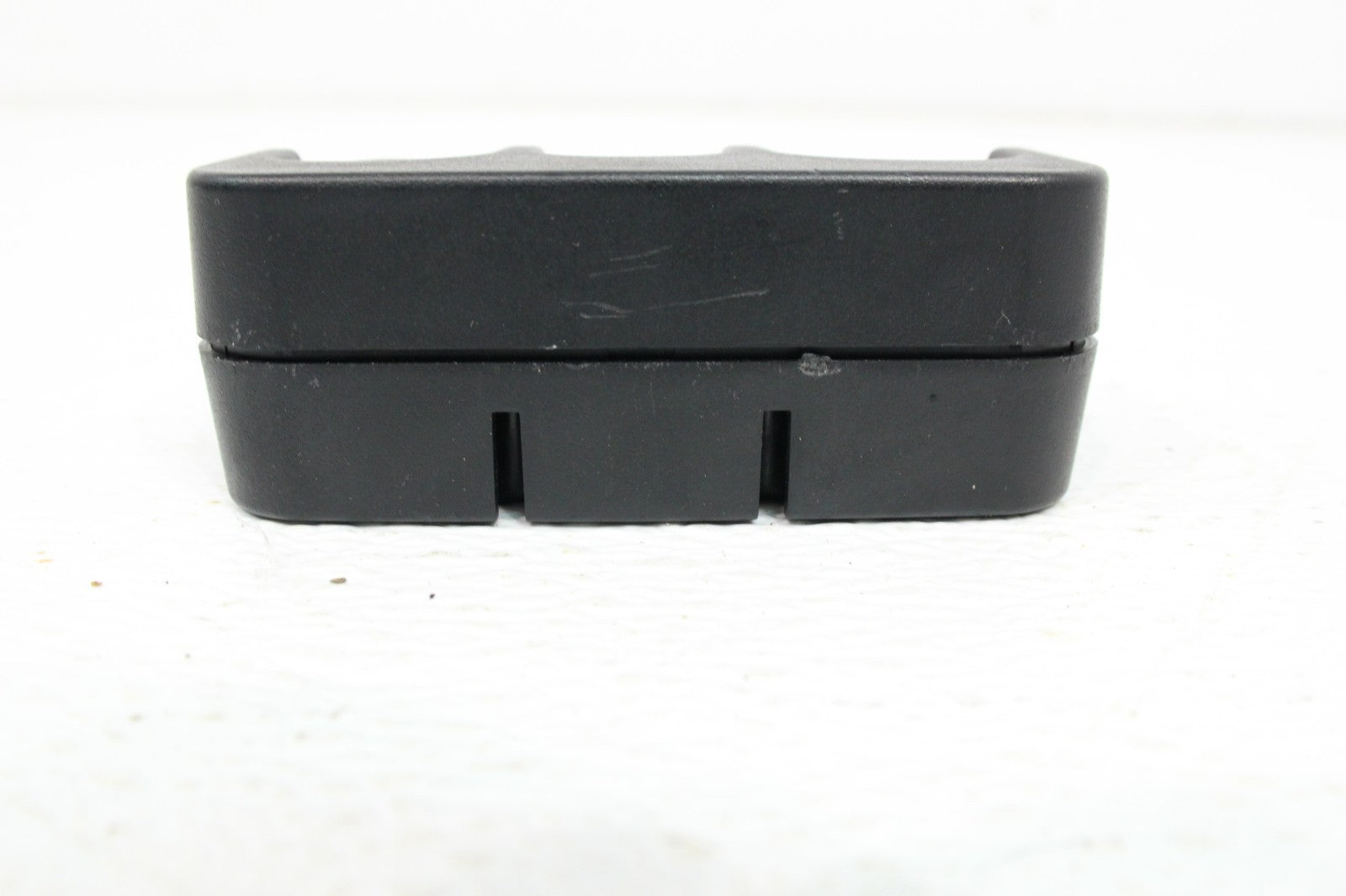 2002 - 2025 Ram Center Jumpseat Coin Change Holder Organizer OEM MOPAR