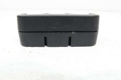 2002 - 2025 Ram Center Jumpseat Coin Change Holder Organizer OEM MOPAR