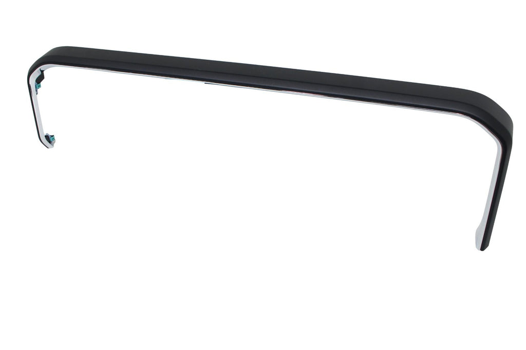 2023 + Ford Super Duty 12" Full Digital Speedometer Cluster Upgrade Kit Complete