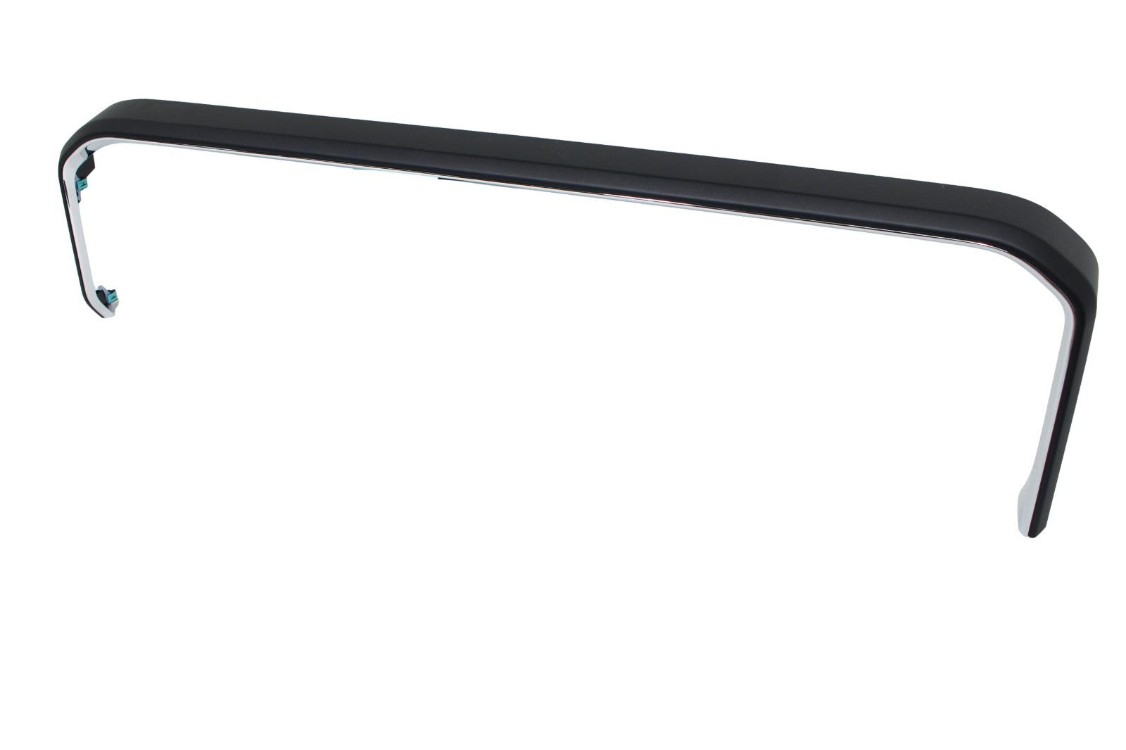 2023 + Ford Super Duty 12" Full Digital Speedometer Cluster Upgrade Kit Complete