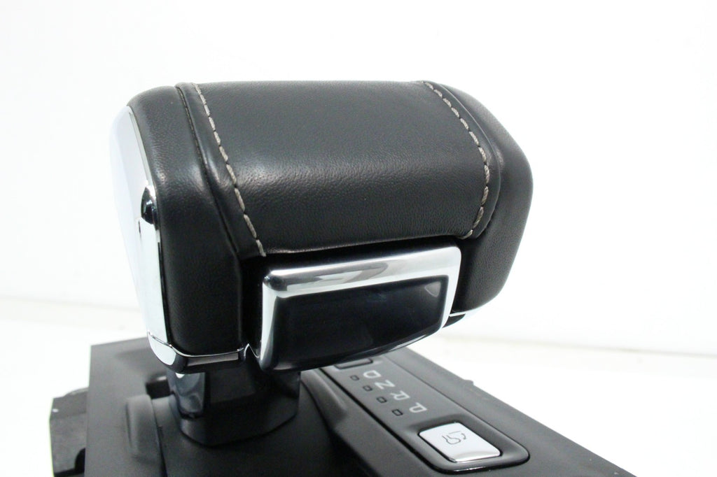 2021 - 2025 Ford F150 Stowable Folding Center Console Shifter OEM ML3P-7P427-AP