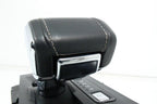 2021 - 2025 Ford F150 Stowable Folding Center Console Shifter OEM ML3P-7P427-AP