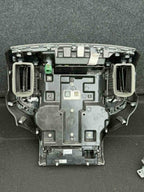 2023-2024 Ram 1500 12" Uconnect 5 Touch Screen Radio Module 68583503AA OEM