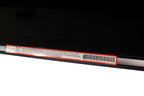 2025-2026 Genuine Toyota 4Runner 14" Radio Swapw/ Knob & Bezel