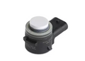 Genuine Porsche Sensor 5Q0-919-275-C-G2X