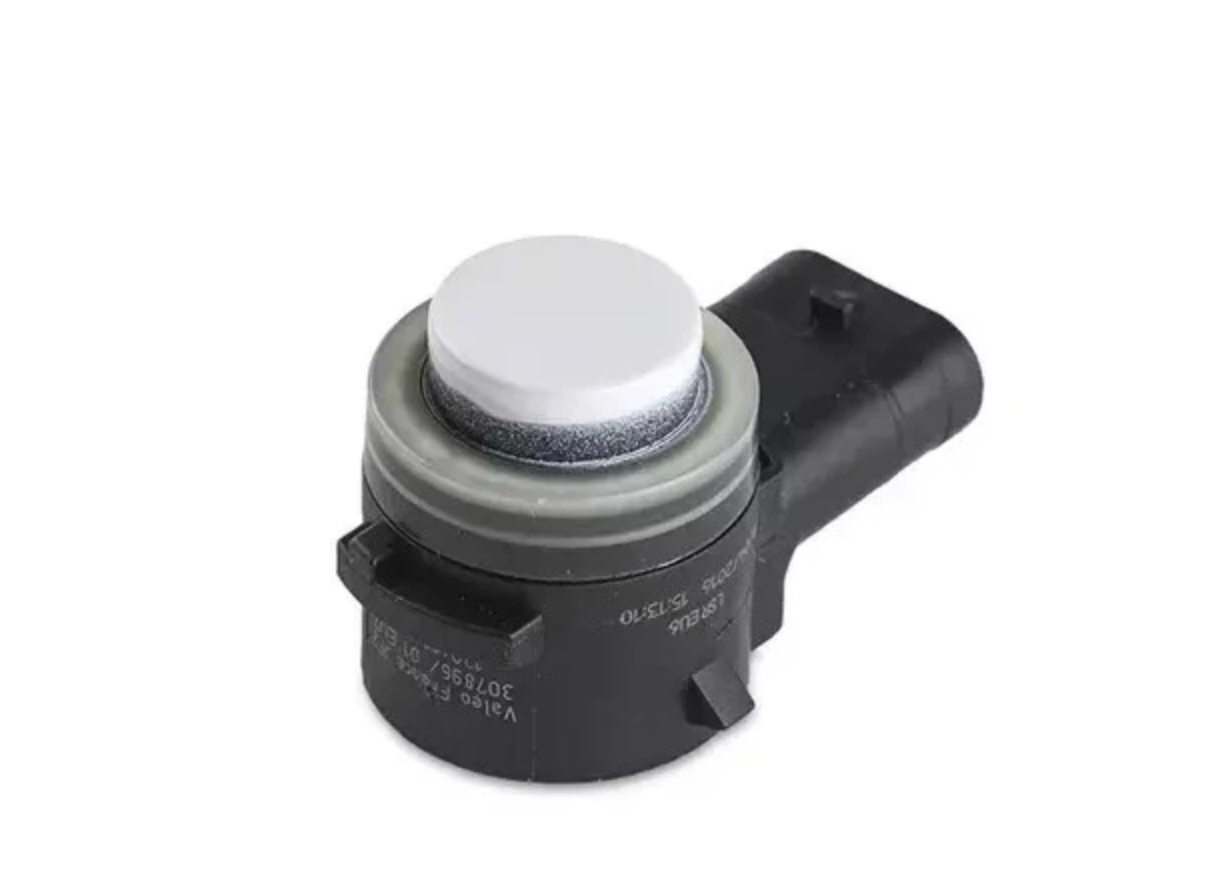 Genuine Porsche Sensor 5Q0-919-275-C-G2X