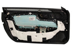 2015 - 2023 Ford Mustang GT500 RH Passenger Door Trim Panel OEM KR3V-6323942-AM