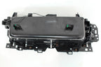 2019 - 2024 Ram 2500 3500 Rebel Upper Glove Box Door Lid Assembly OEM