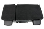 2015 - 2020 Yukon XL Suburban 2nd Row Bench Seat, LTZ Leather OEM Powered Heated