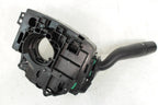 2017 - 2019 Ford Super Duty OEM Steering Column Housing HC3Z-3F791-EC