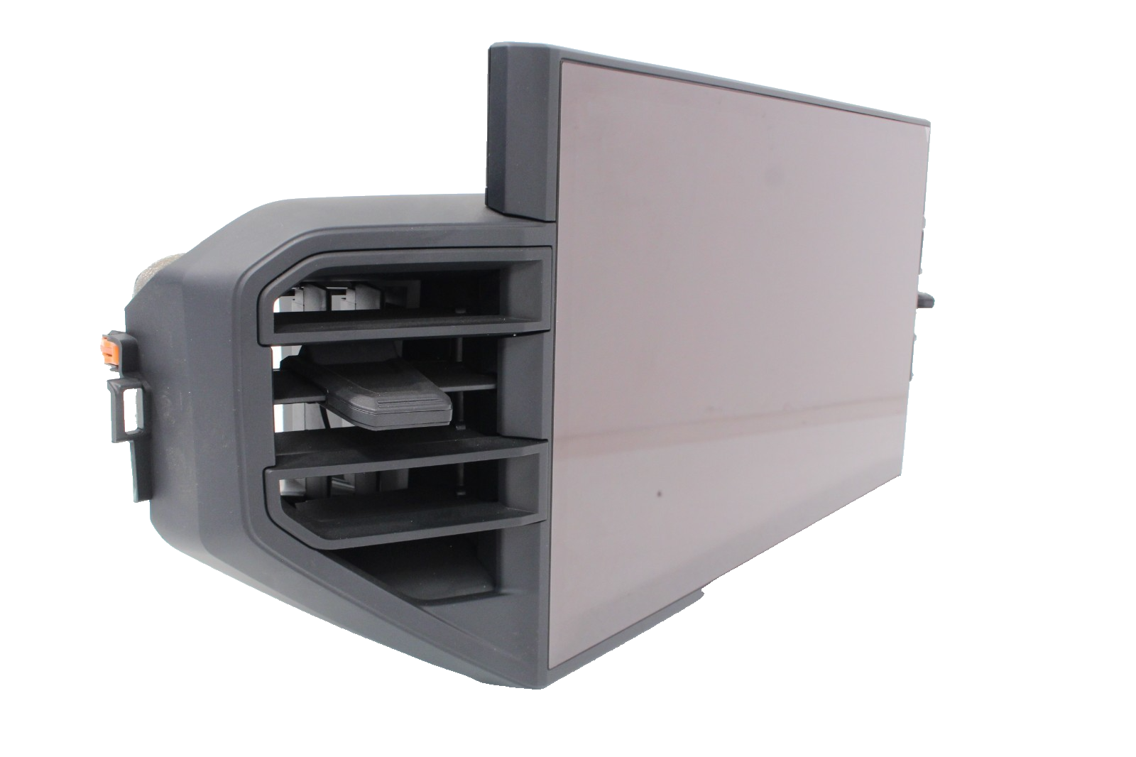 2022 - 2026 Toyota Tundra OEM 14" Head Unit Radio GPS Nav Screen 86100-0C491