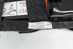 2015 - 2020 Ford F-150 Factory Jack and Tool Kit OEM FL34-17B051-AE