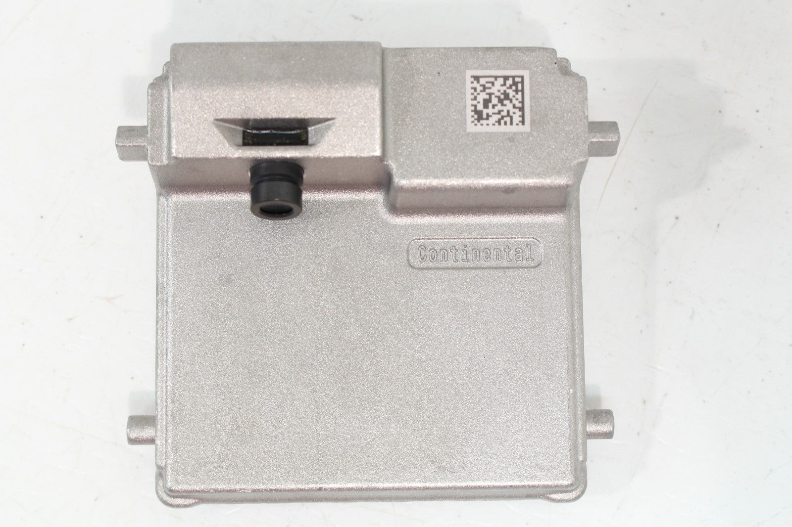 2022 - 2026 Tundra OEM Rear View Mirror w/ Digital Display & Windshield Camera