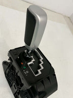 2016-2021 Toyota Tundra Floor Shifter Gear Selector with Shifter Knob Genuine OE