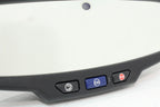 2010 - 2021 Chevy Buick Cadillac Inside Rearview Mirror w/ Onstar GM 13584891