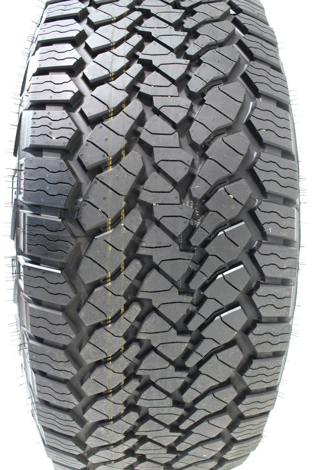 2022-2026 Honda Passport OEM 18"  Wheels/Rims Machined Black + Tires - Set Of 4